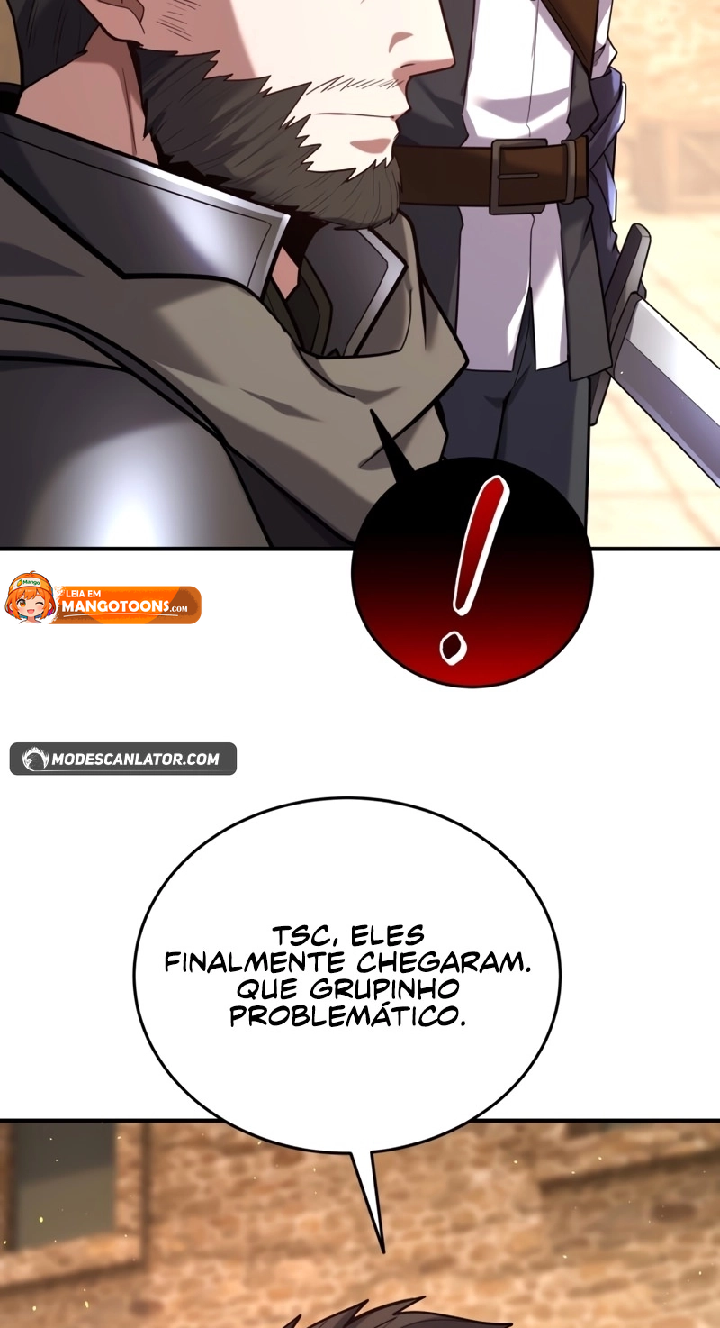 Read Reencarnação do Mestre Espadachim Manga Online