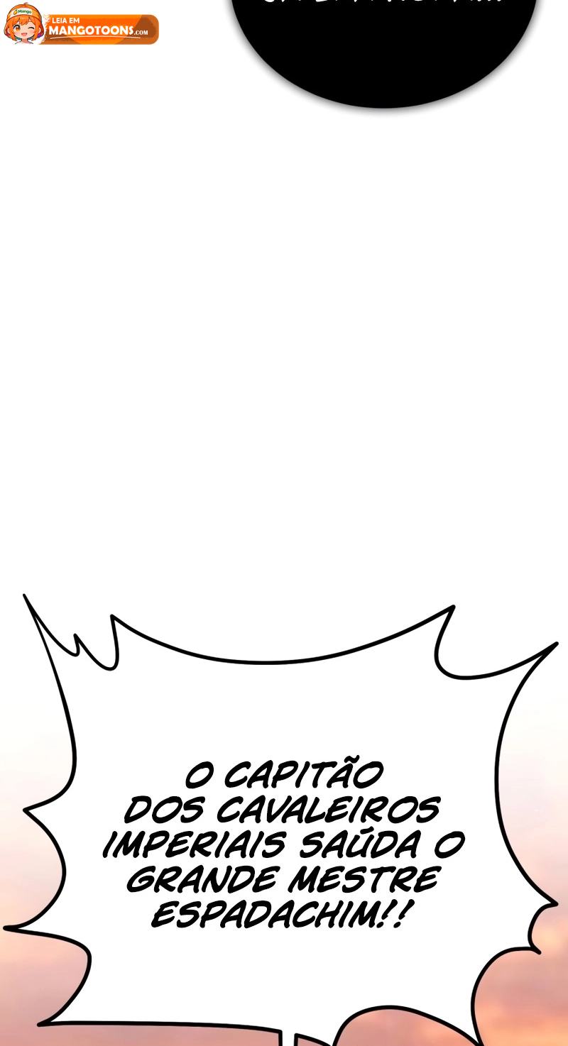 Read Reencarnação do Mestre Espadachim Manga Online