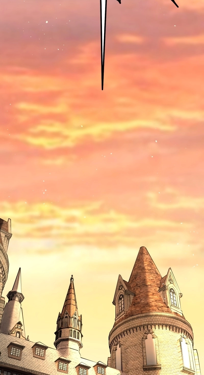 Read Reencarnação do Mestre Espadachim Manga Online