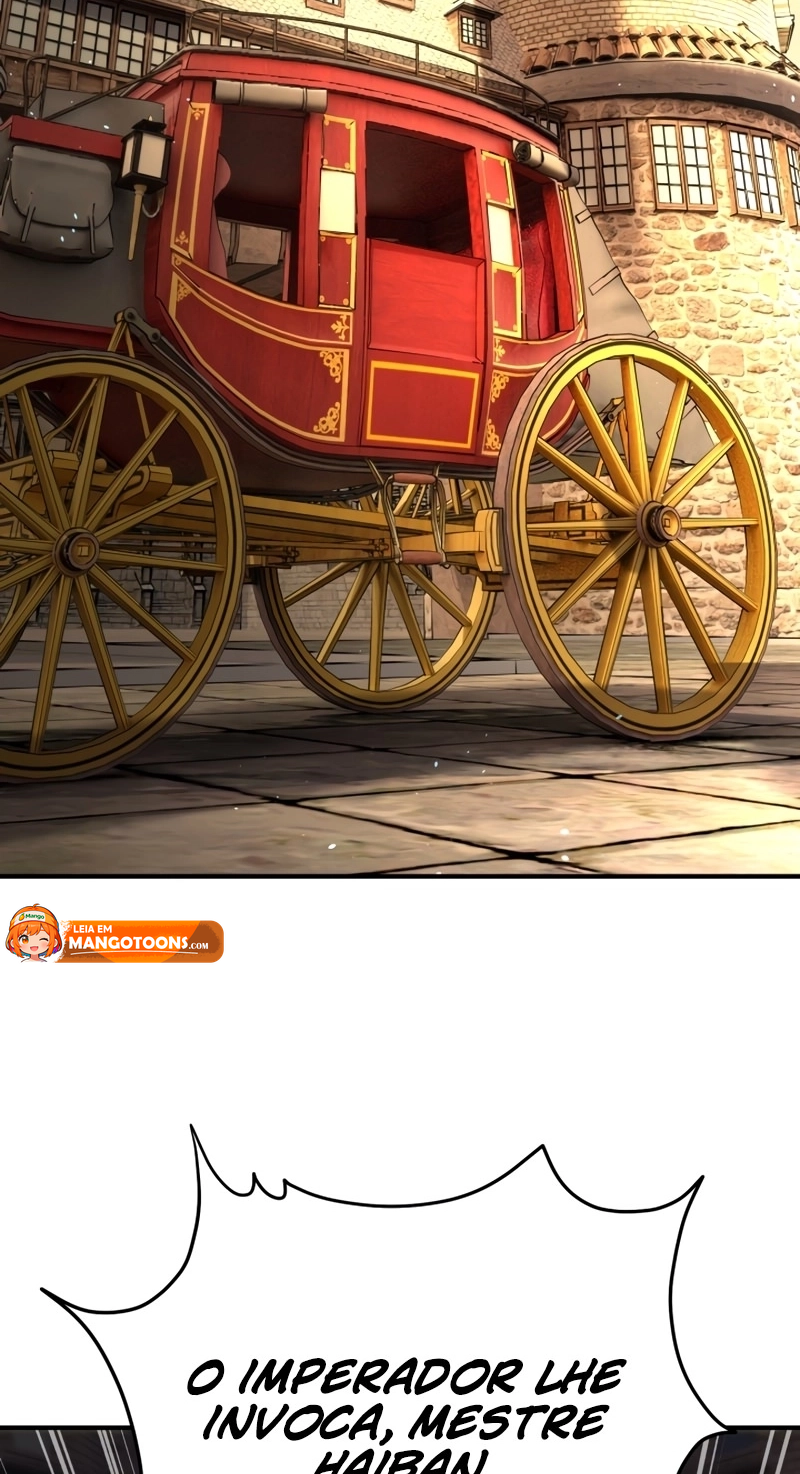 Read Reencarnação do Mestre Espadachim Manga Online