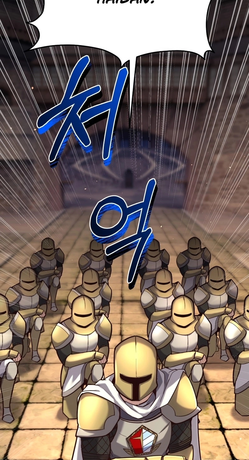 Read Reencarnação do Mestre Espadachim Manga Online