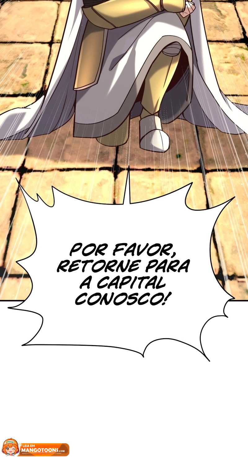 Read Reencarnação do Mestre Espadachim Manga Online