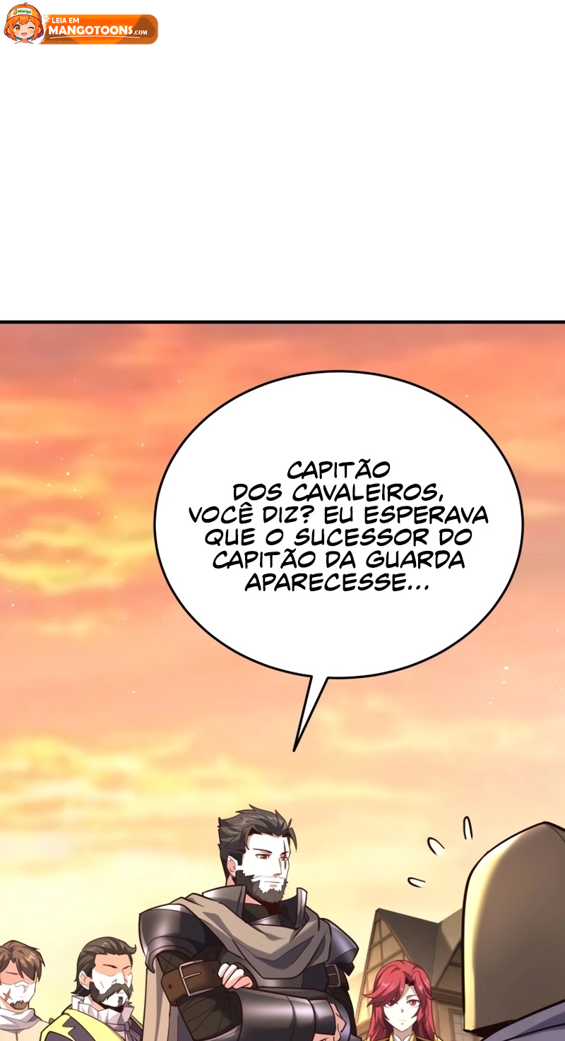 Read Reencarnação do Mestre Espadachim Manga Online