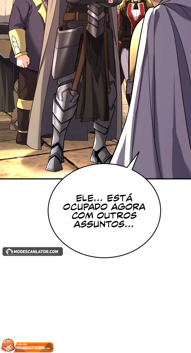 Read Reencarnação do Mestre Espadachim Manga Online