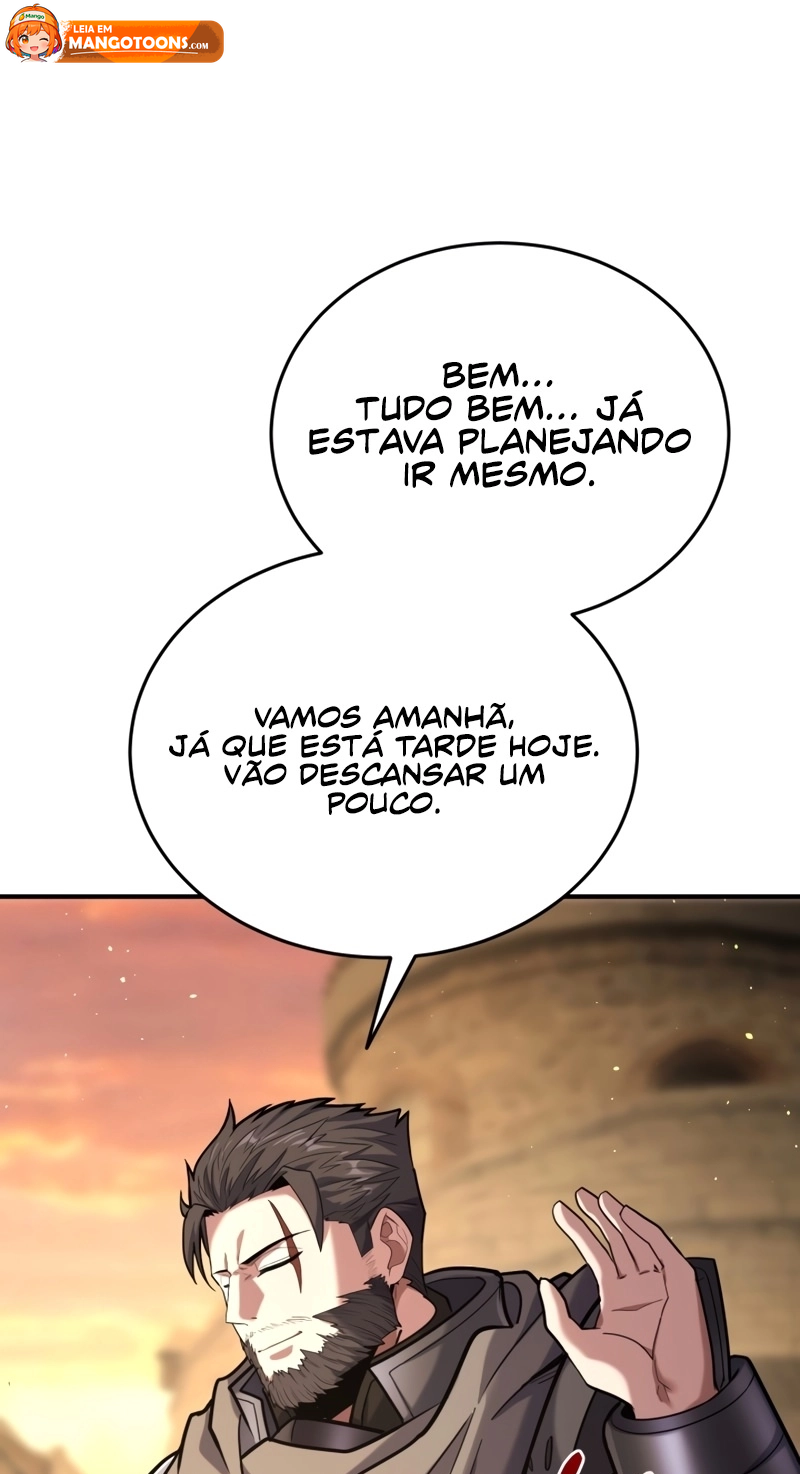 Read Reencarnação do Mestre Espadachim Manga Online