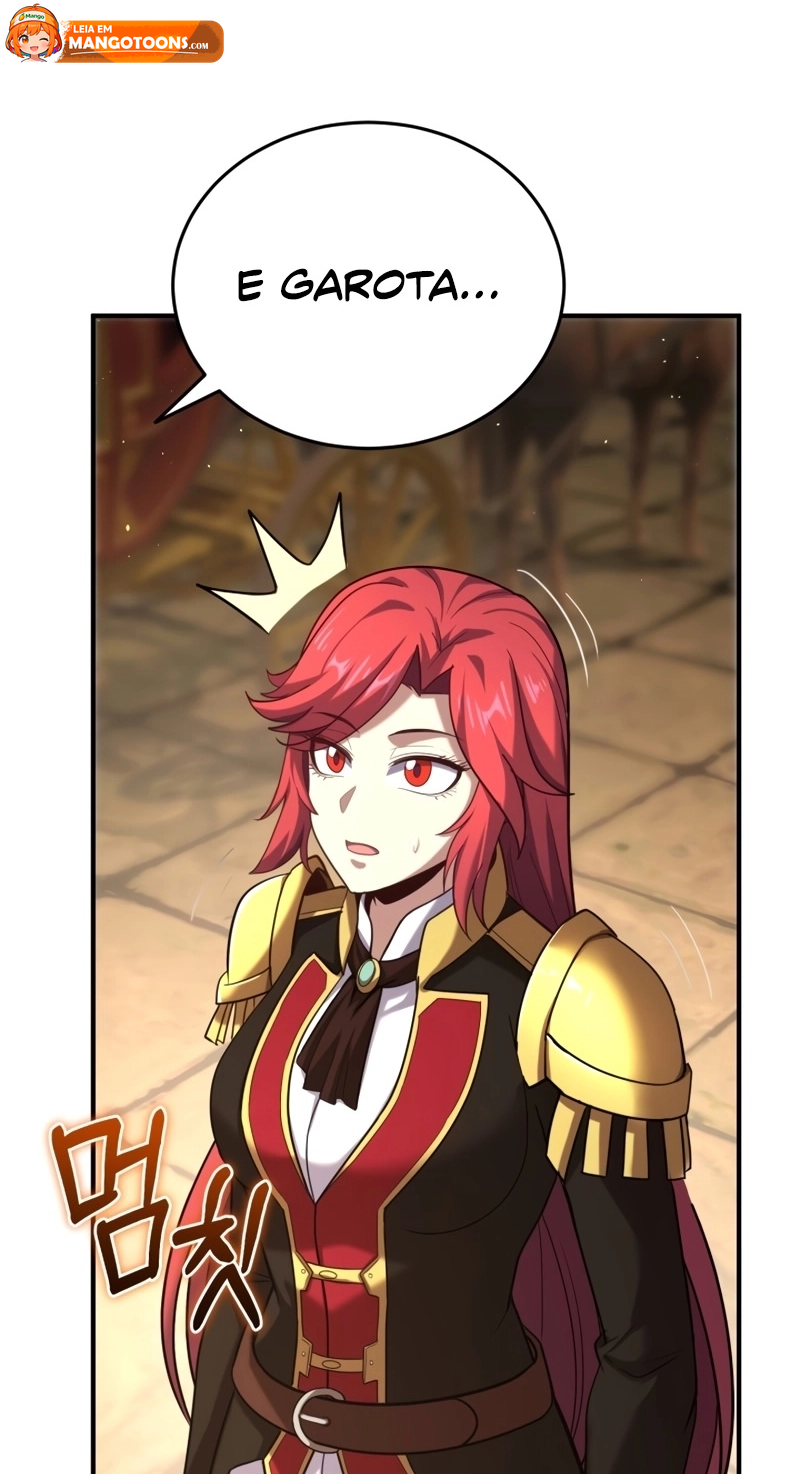 Read Reencarnação do Mestre Espadachim Manga Online