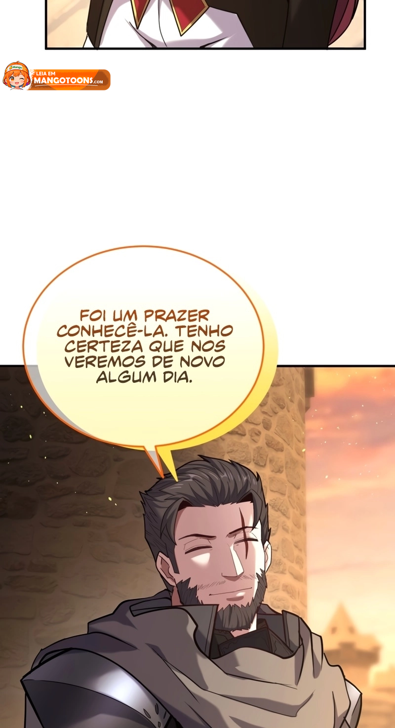 Read Reencarnação do Mestre Espadachim Manga Online