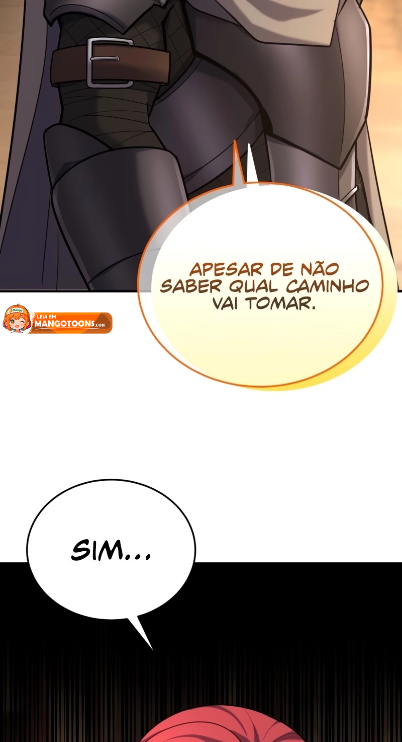 Read Reencarnação do Mestre Espadachim Manga Online