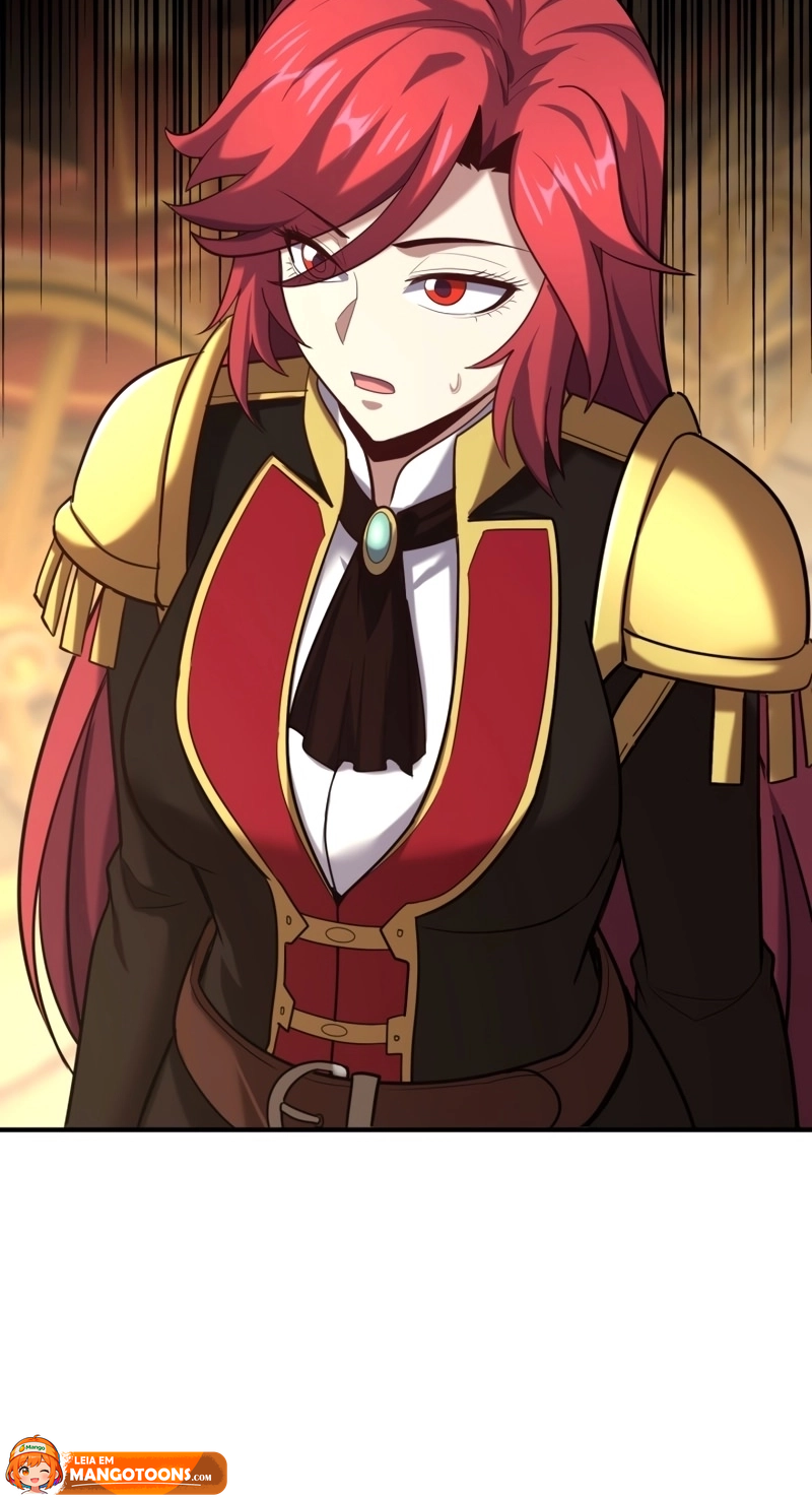 Read Reencarnação do Mestre Espadachim Manga Online