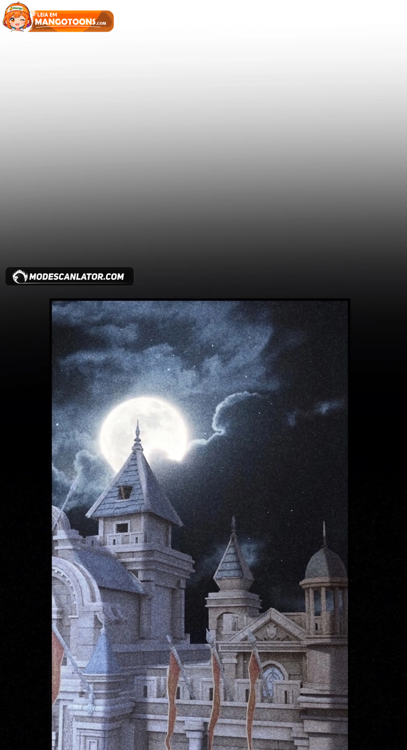 Read Reencarnação do Mestre Espadachim Manga Online