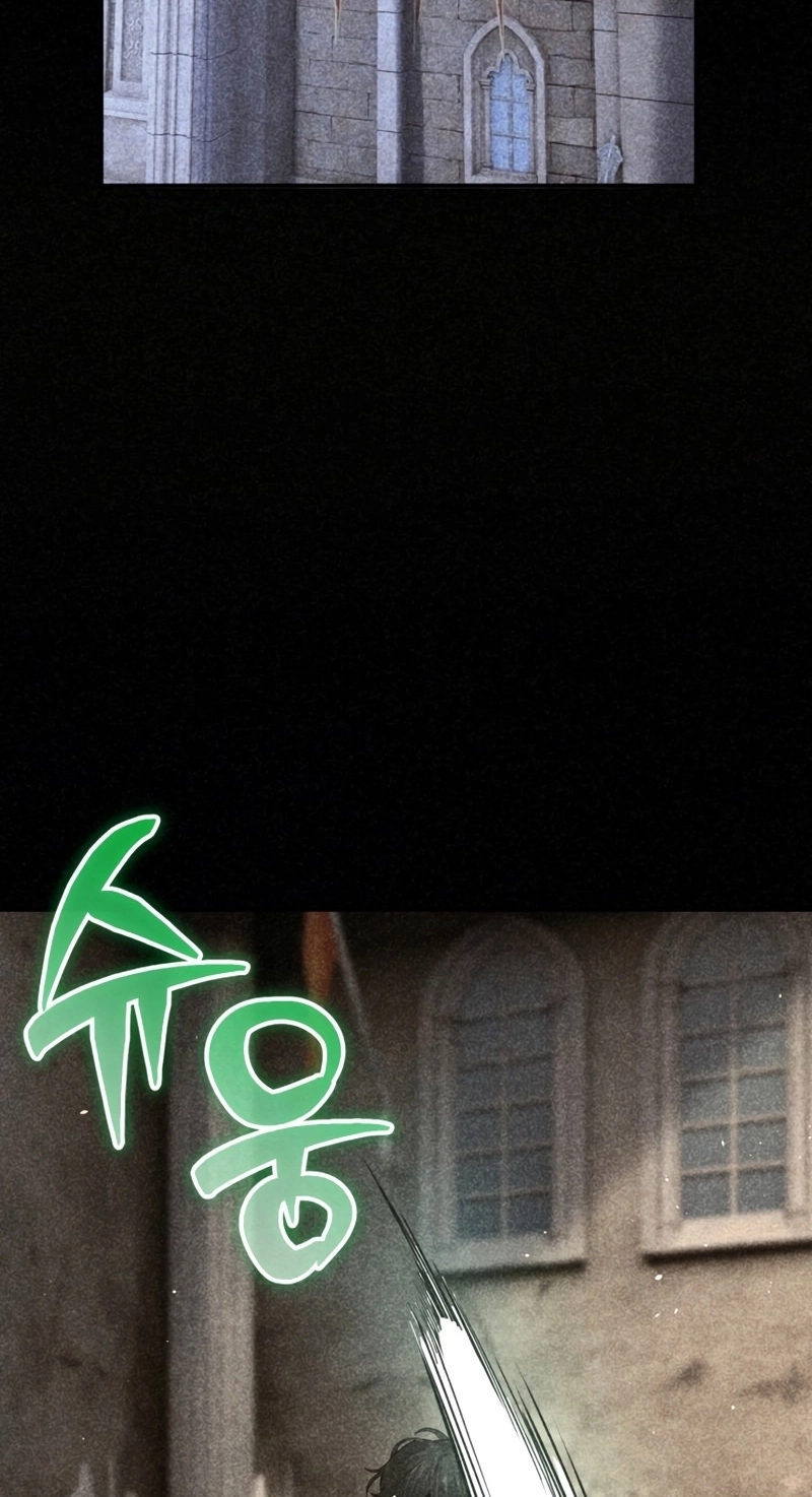 Read Reencarnação do Mestre Espadachim Manga Online