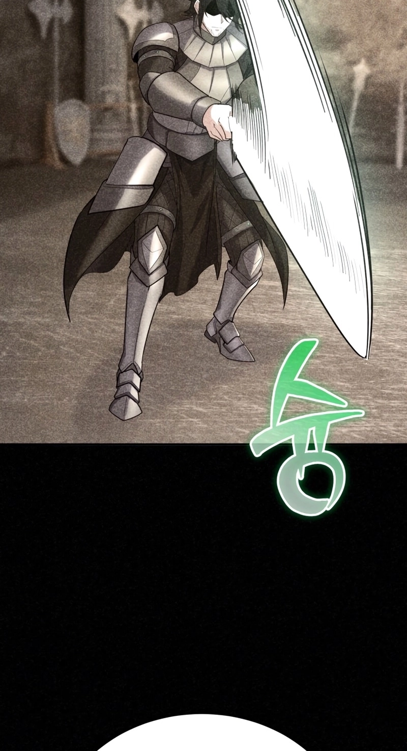 Read Reencarnação do Mestre Espadachim Manga Online