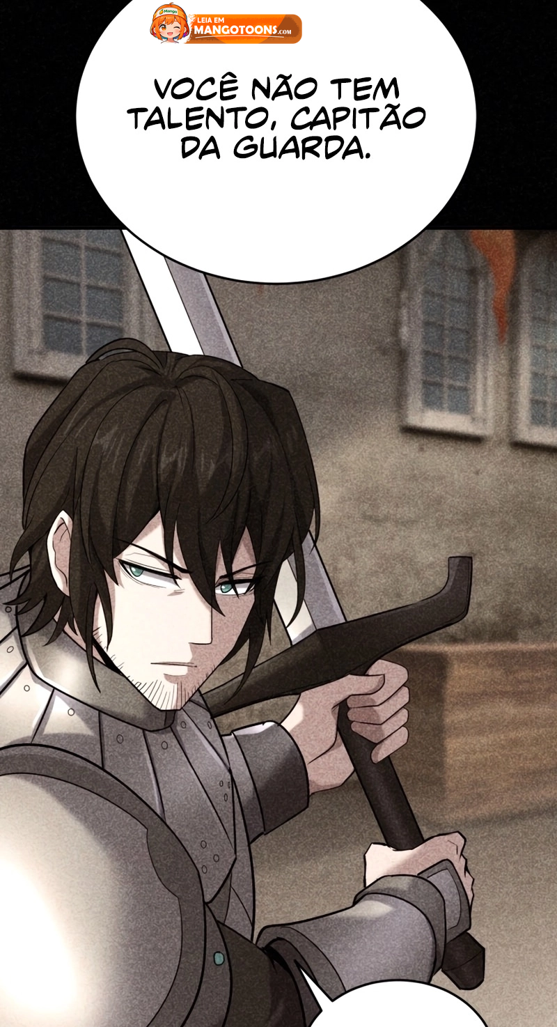 Read Reencarnação do Mestre Espadachim Manga Online