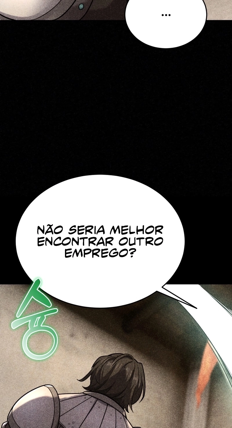 Read Reencarnação do Mestre Espadachim Manga Online