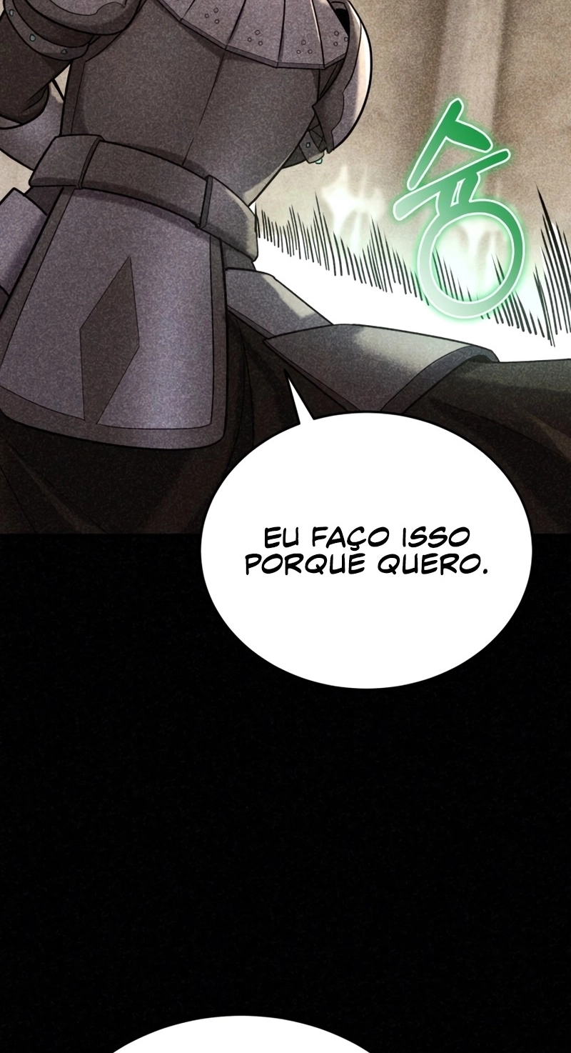 Read Reencarnação do Mestre Espadachim Manga Online