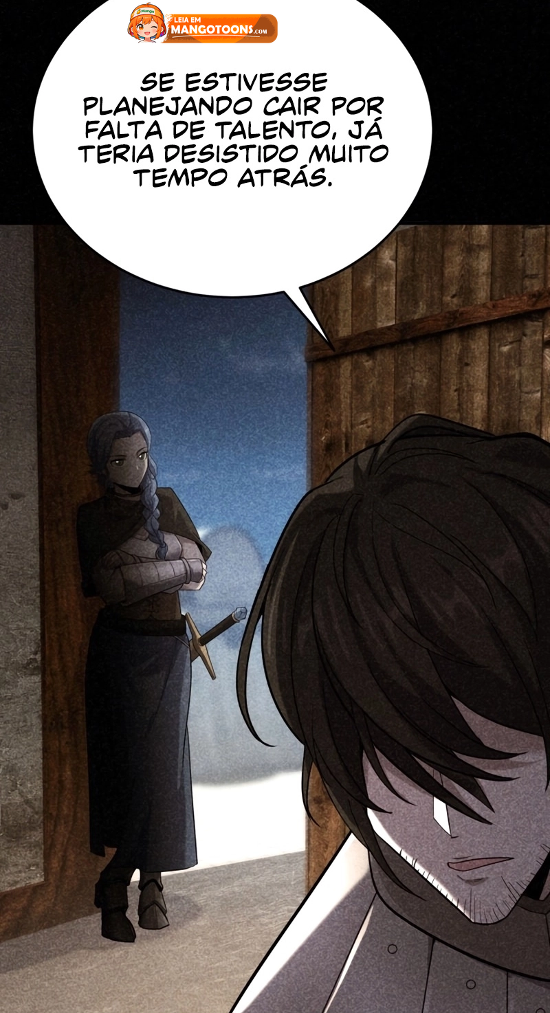 Read Reencarnação do Mestre Espadachim Manga Online