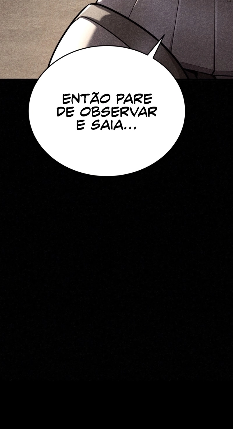 Read Reencarnação do Mestre Espadachim Manga Online