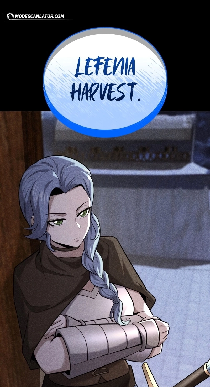 Read Reencarnação do Mestre Espadachim Manga Online