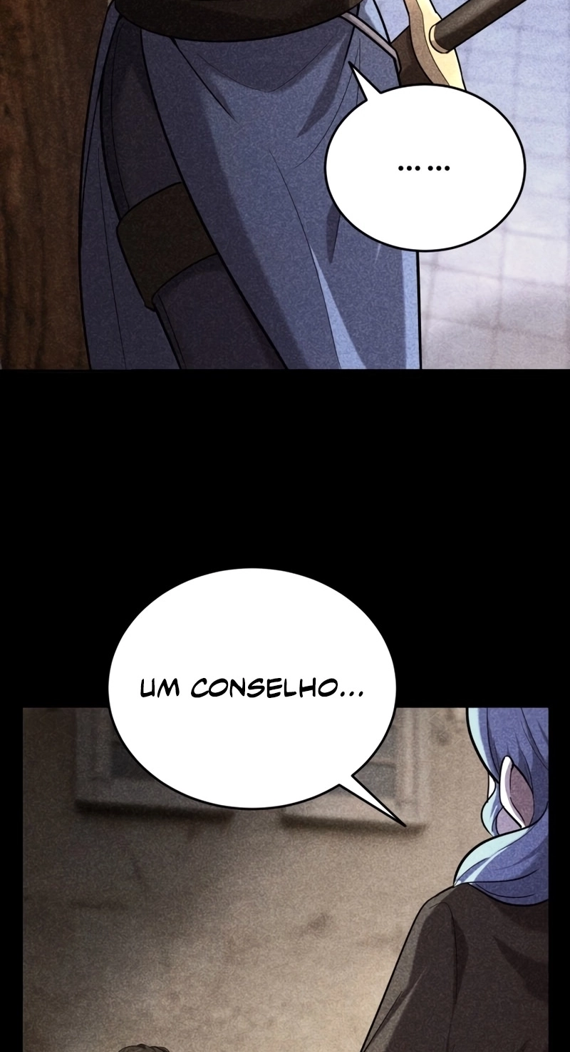 Read Reencarnação do Mestre Espadachim Manga Online