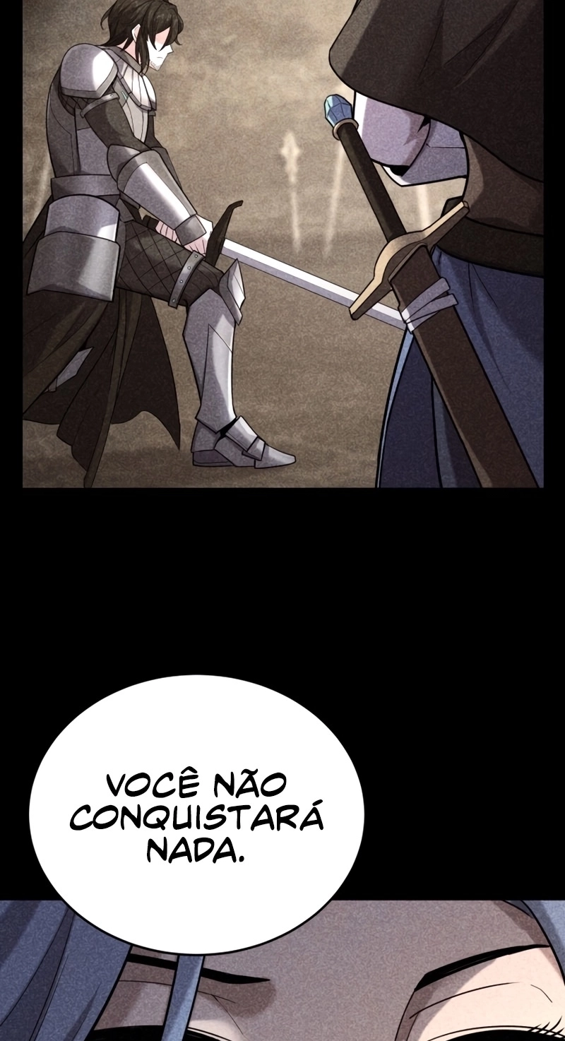 Read Reencarnação do Mestre Espadachim Manga Online