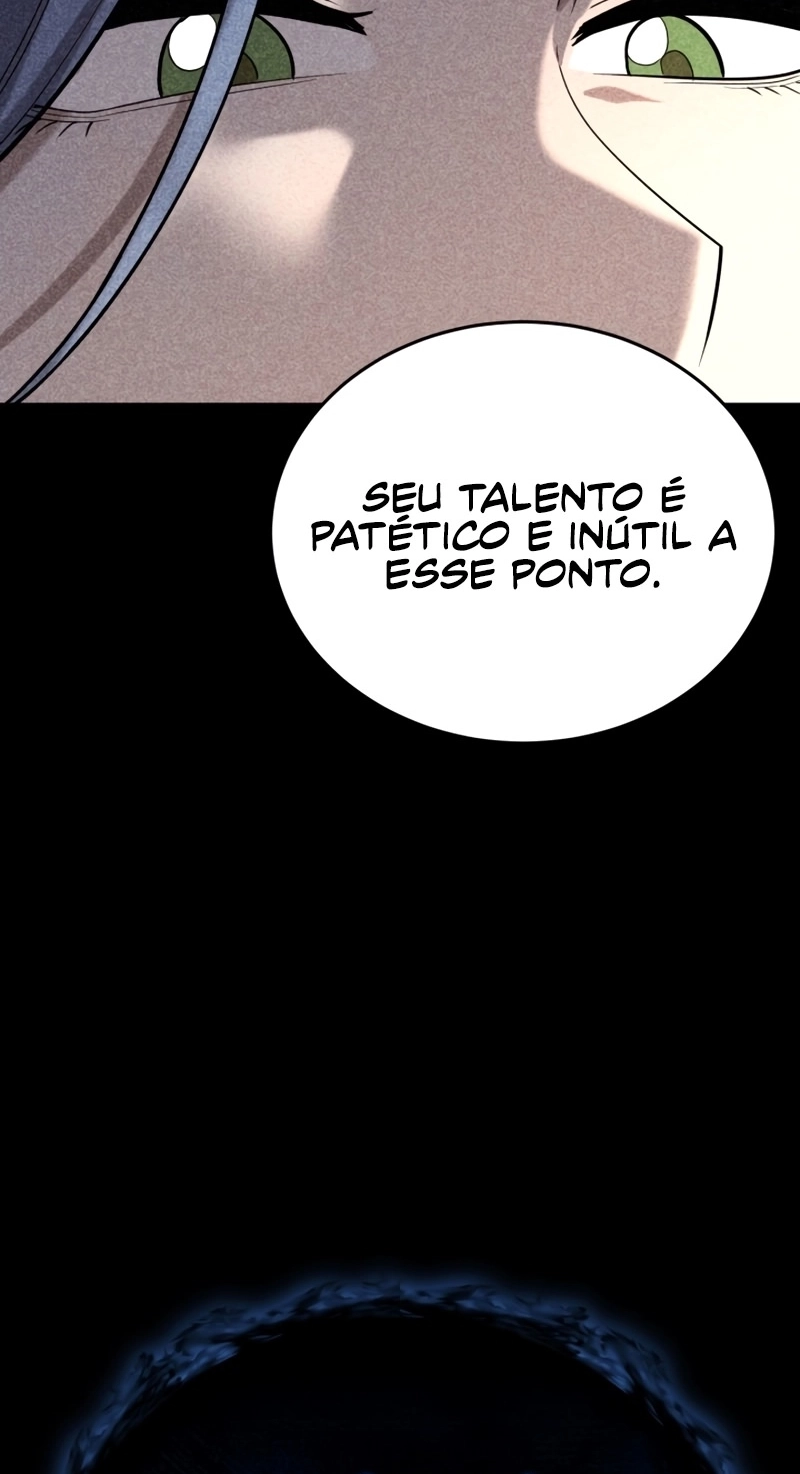 Read Reencarnação do Mestre Espadachim Manga Online