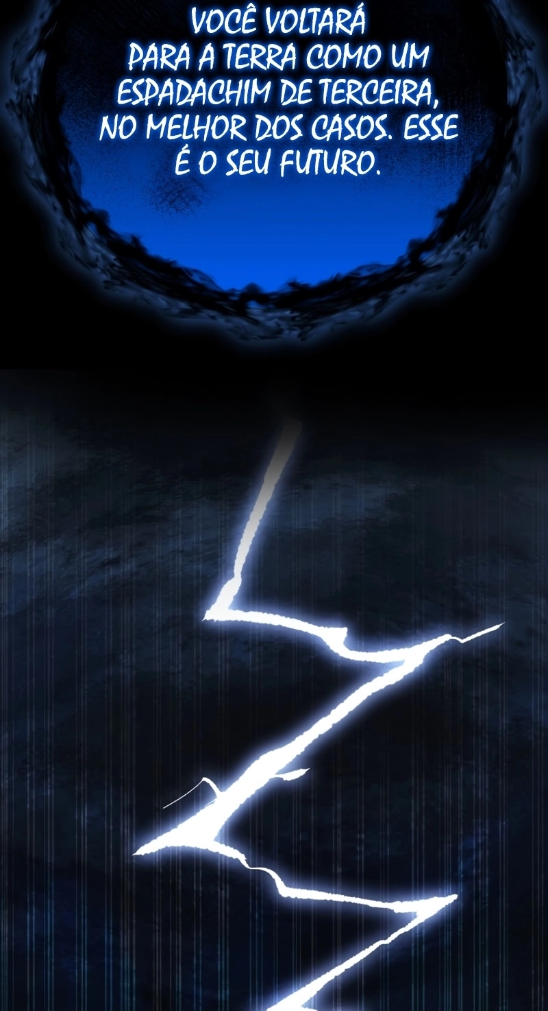 Read Reencarnação do Mestre Espadachim Manga Online