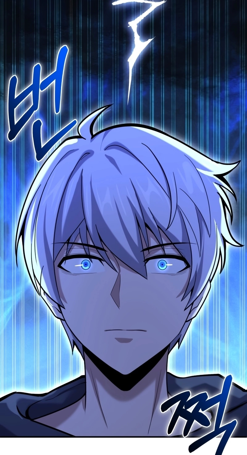 Read Reencarnação do Mestre Espadachim Manga Online