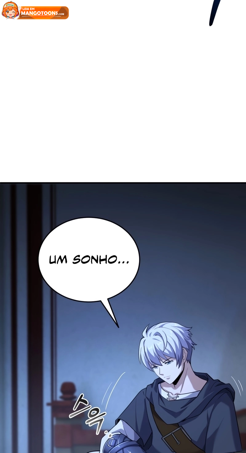 Read Reencarnação do Mestre Espadachim Manga Online