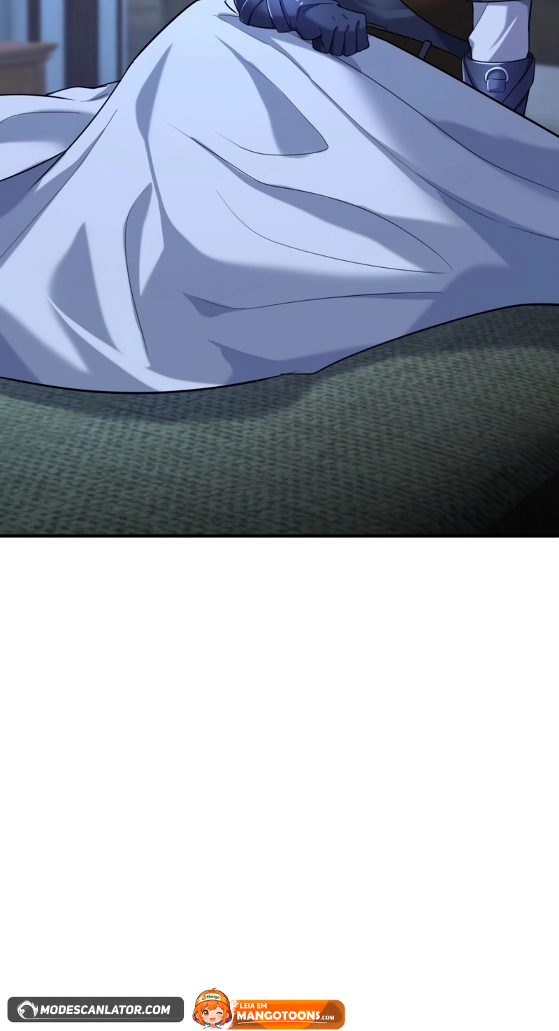 Read Reencarnação do Mestre Espadachim Manga Online