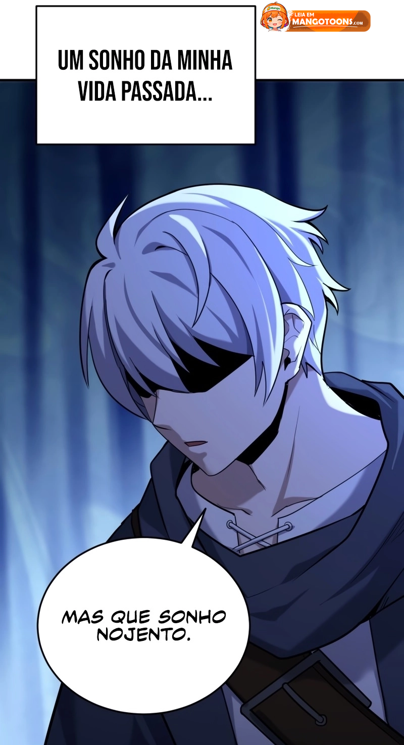 Read Reencarnação do Mestre Espadachim Manga Online