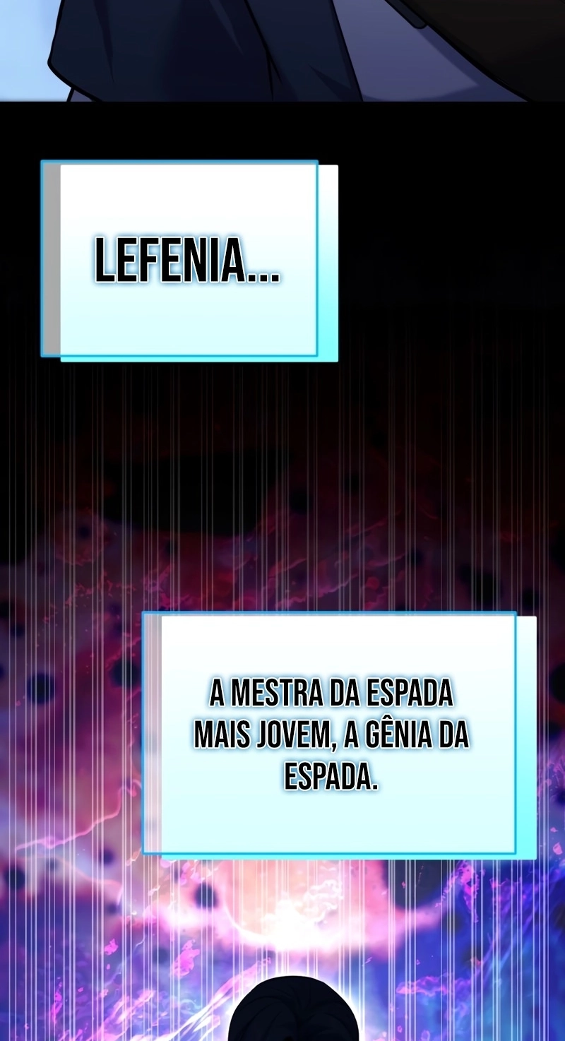 Read Reencarnação do Mestre Espadachim Manga Online