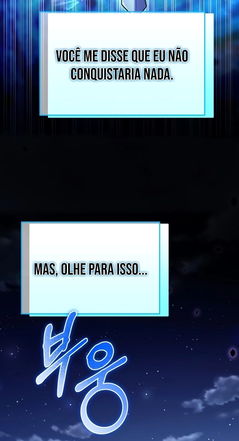 Read Reencarnação do Mestre Espadachim Manga Online