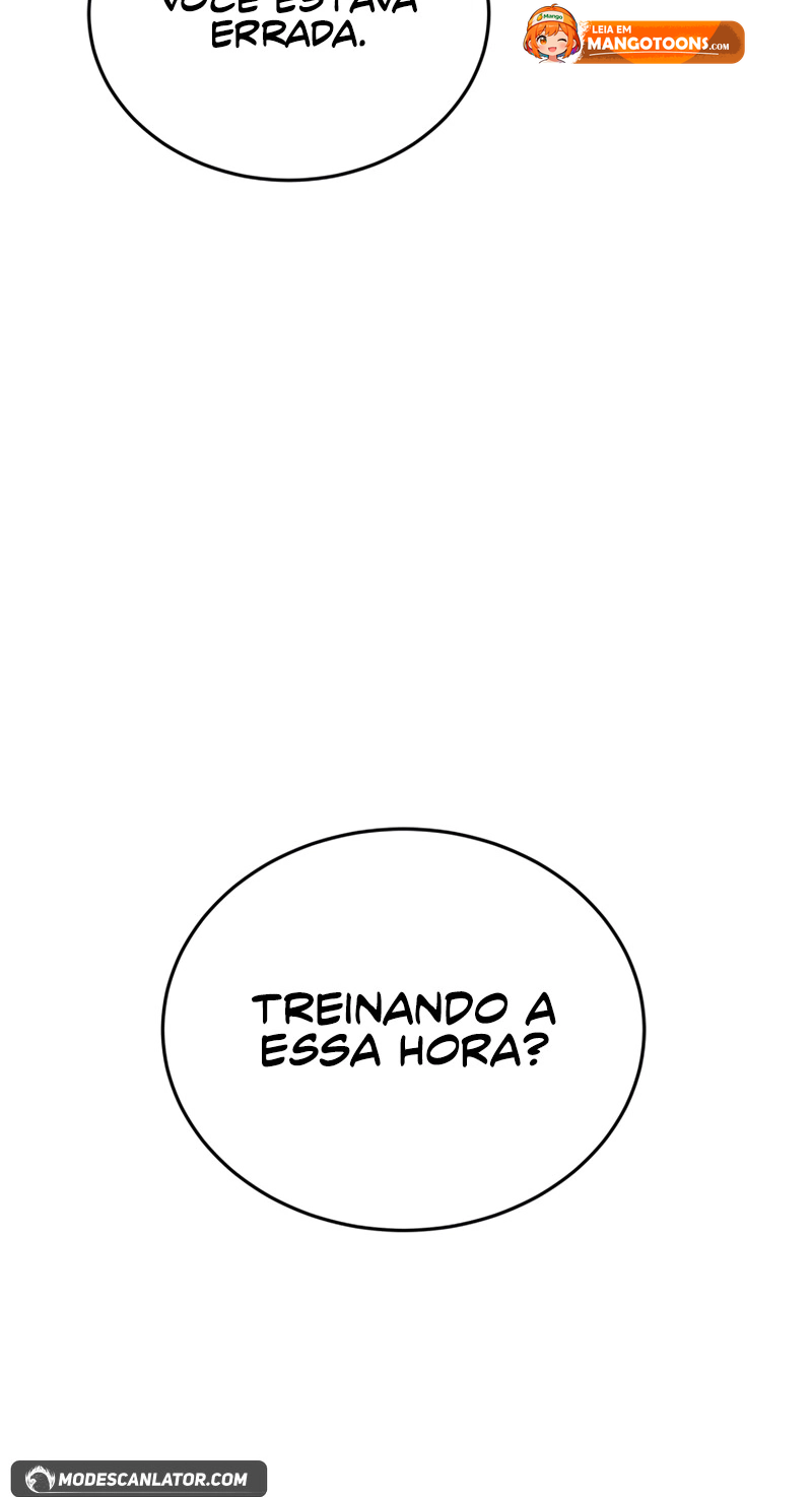 Read Reencarnação do Mestre Espadachim Manga Online