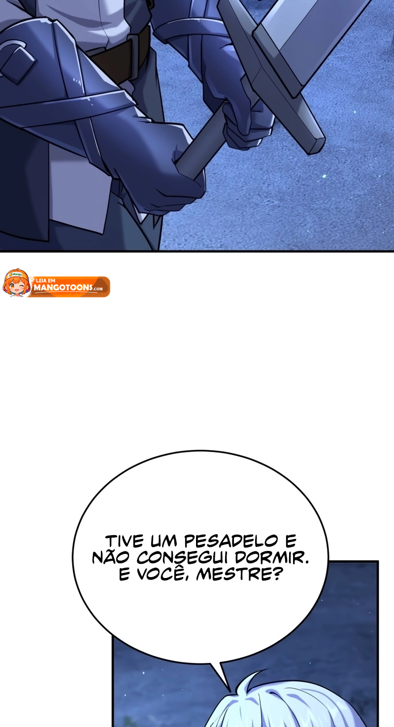 Read Reencarnação do Mestre Espadachim Manga Online