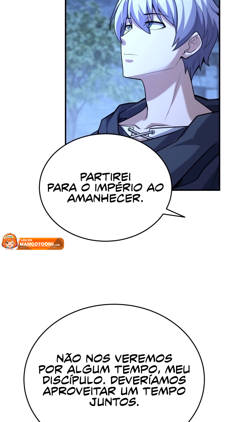 Read Reencarnação do Mestre Espadachim Manga Online