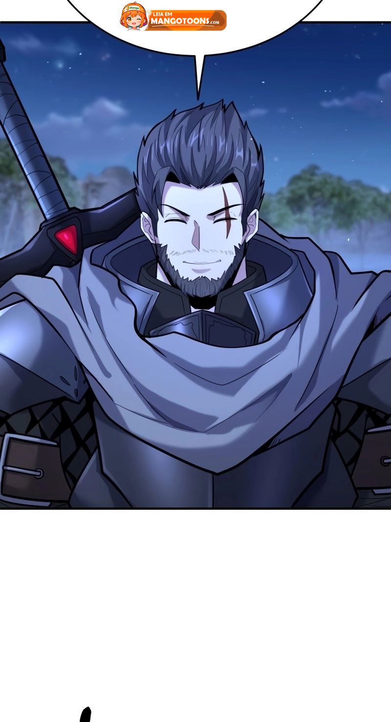 Read Reencarnação do Mestre Espadachim Manga Online