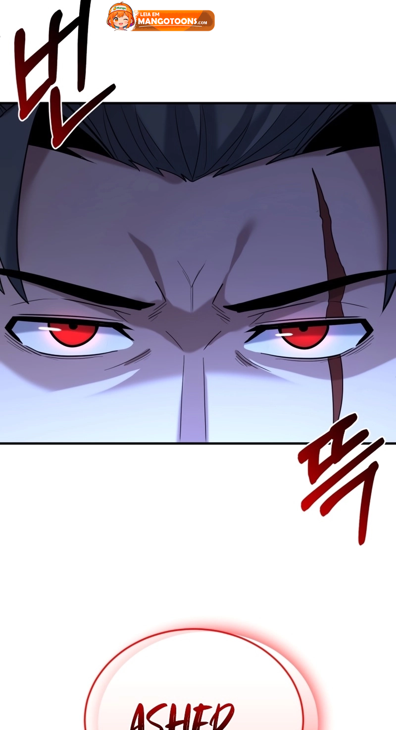 Read Reencarnação do Mestre Espadachim Manga Online