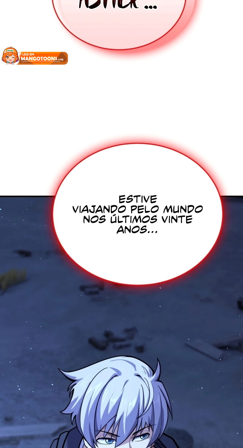 Read Reencarnação do Mestre Espadachim Manga Online