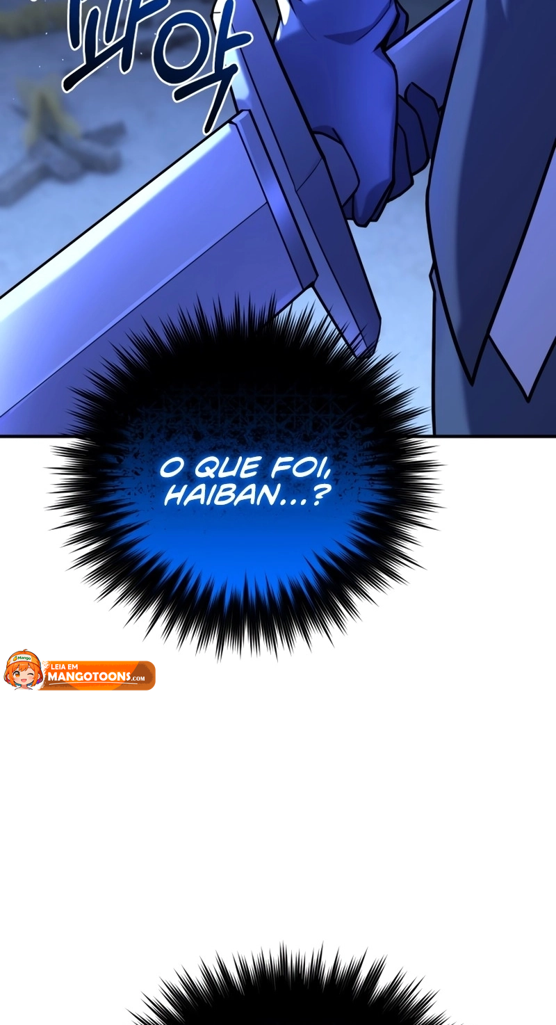 Read Reencarnação do Mestre Espadachim Manga Online