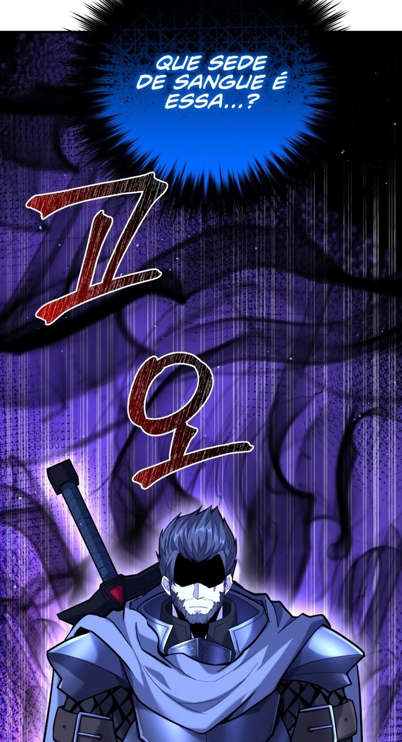 Read Reencarnação do Mestre Espadachim Manga Online