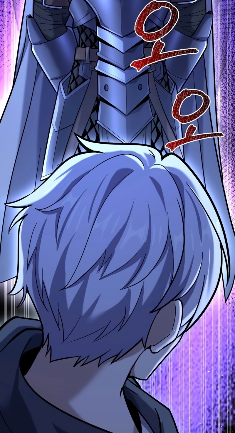 Read Reencarnação do Mestre Espadachim Manga Online