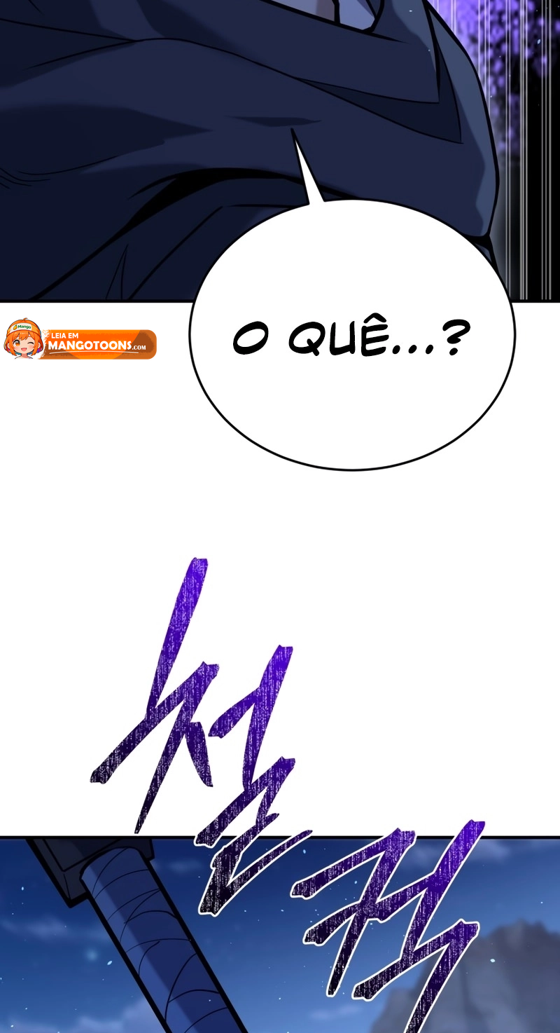 Read Reencarnação do Mestre Espadachim Manga Online