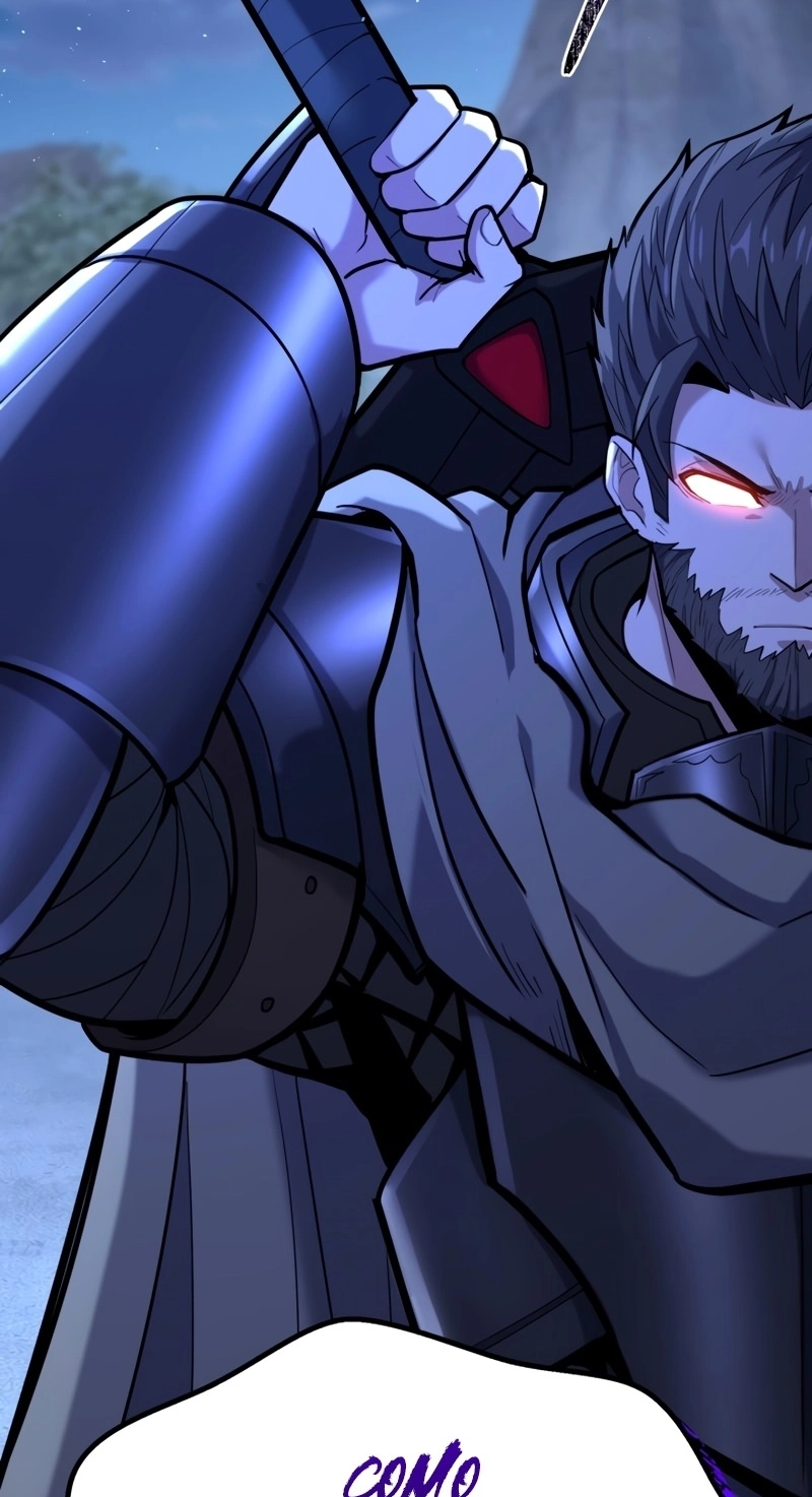 Read Reencarnação do Mestre Espadachim Manga Online