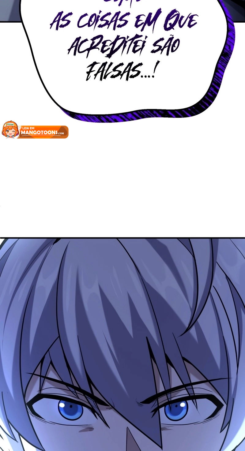 Read Reencarnação do Mestre Espadachim Manga Online