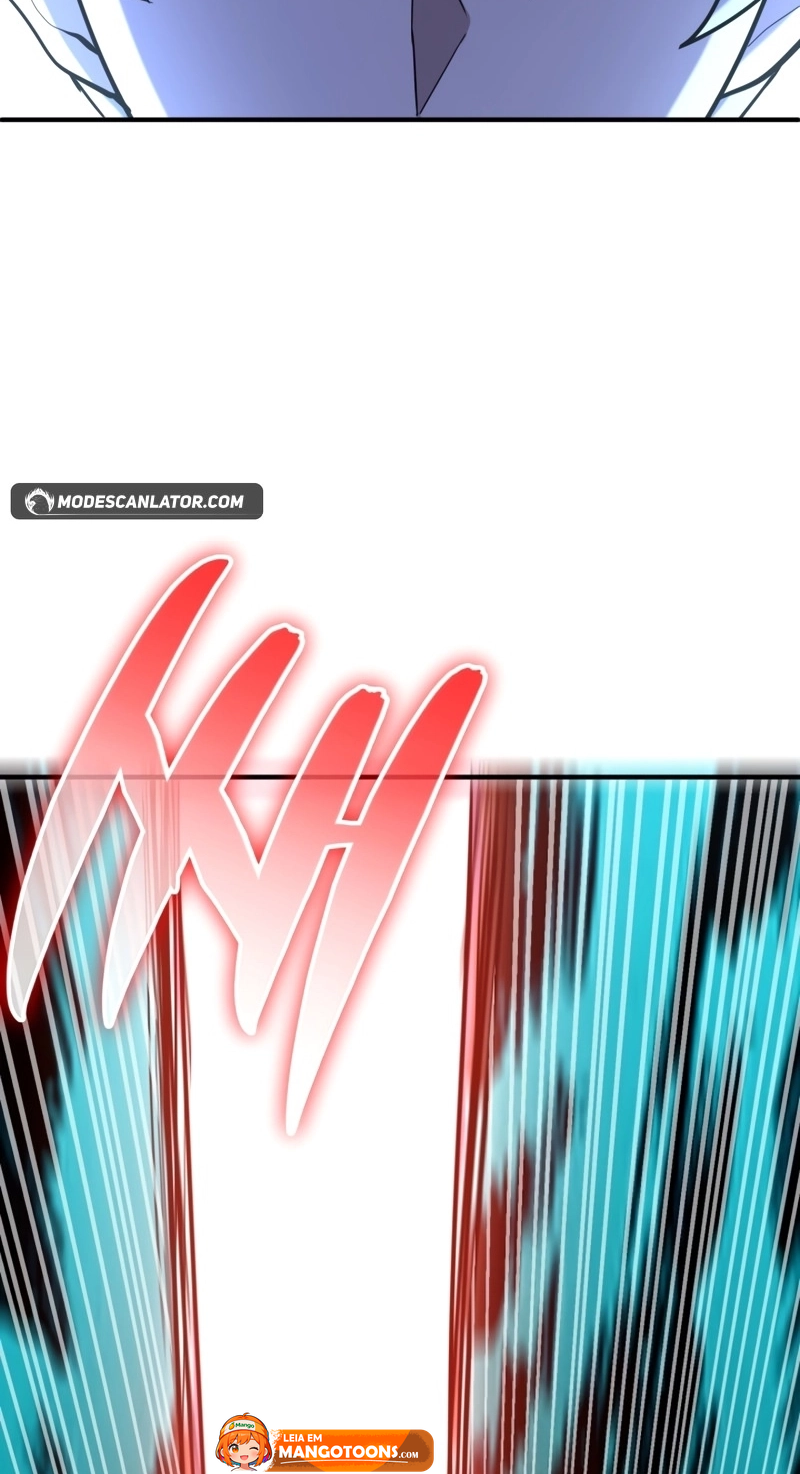 Read Reencarnação do Mestre Espadachim Manga Online