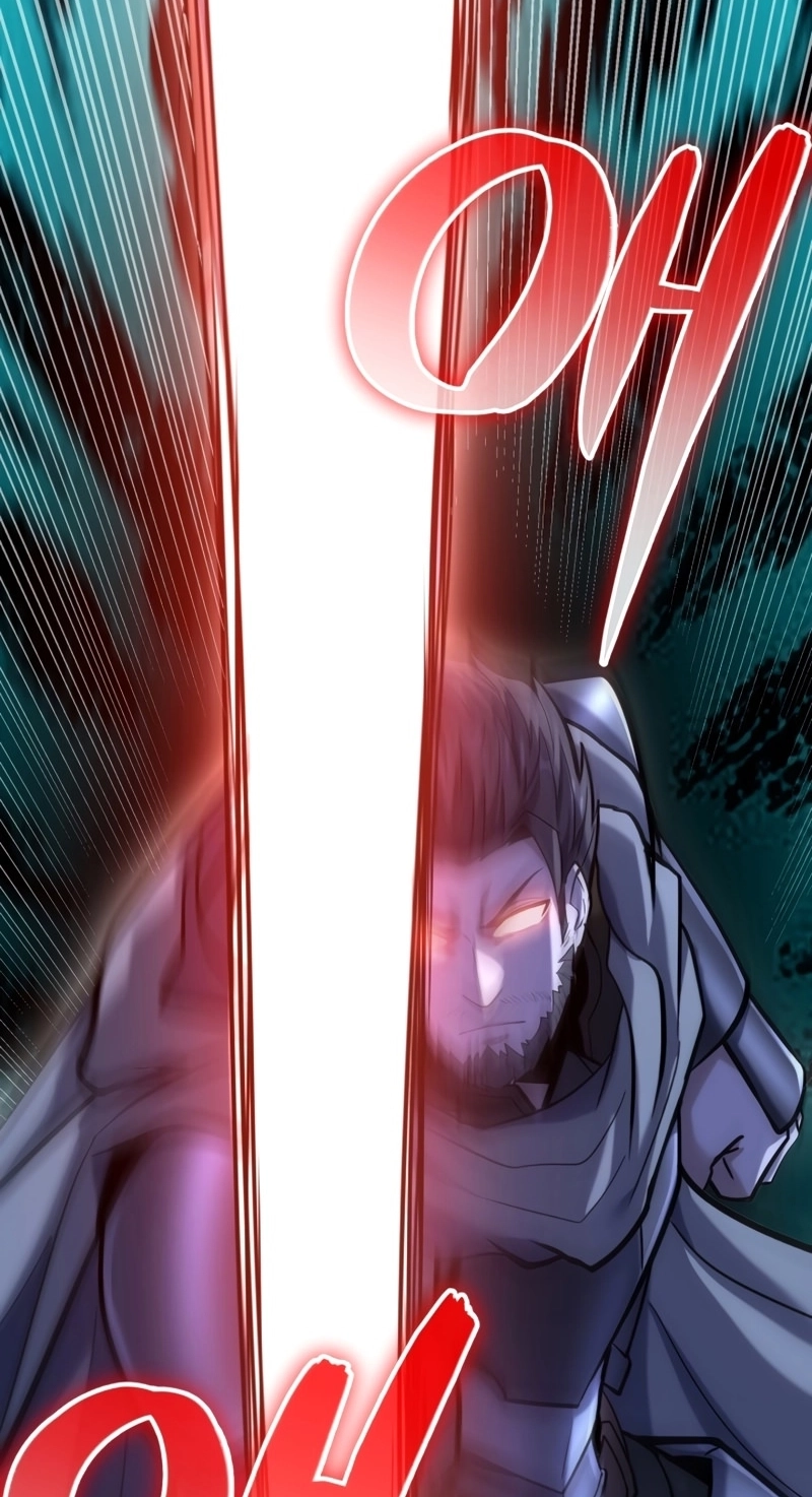 Read Reencarnação do Mestre Espadachim Manga Online