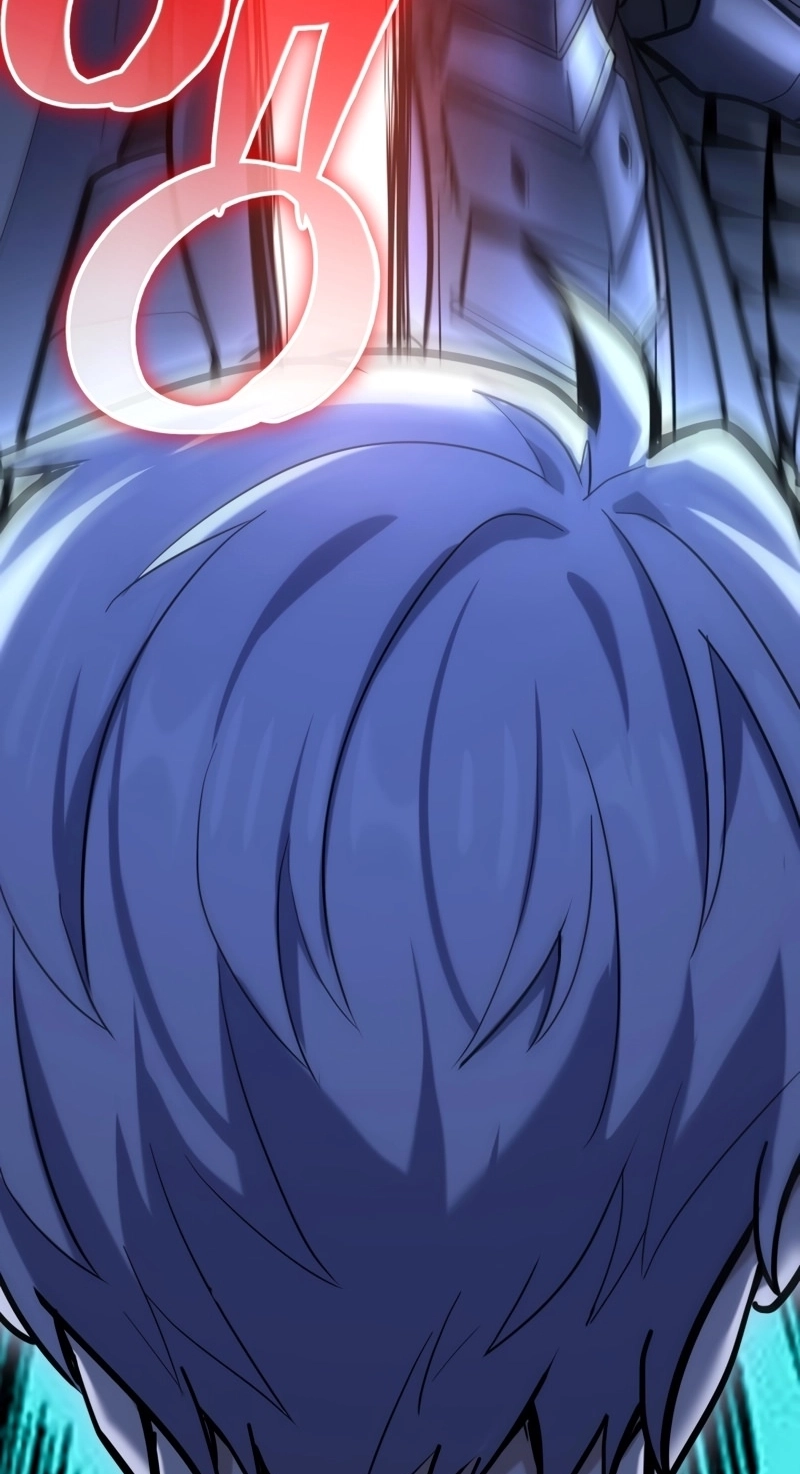 Read Reencarnação do Mestre Espadachim Manga Online