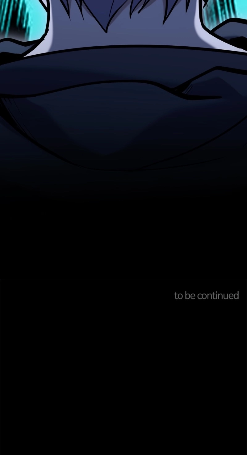 Read Reencarnação do Mestre Espadachim Manga Online