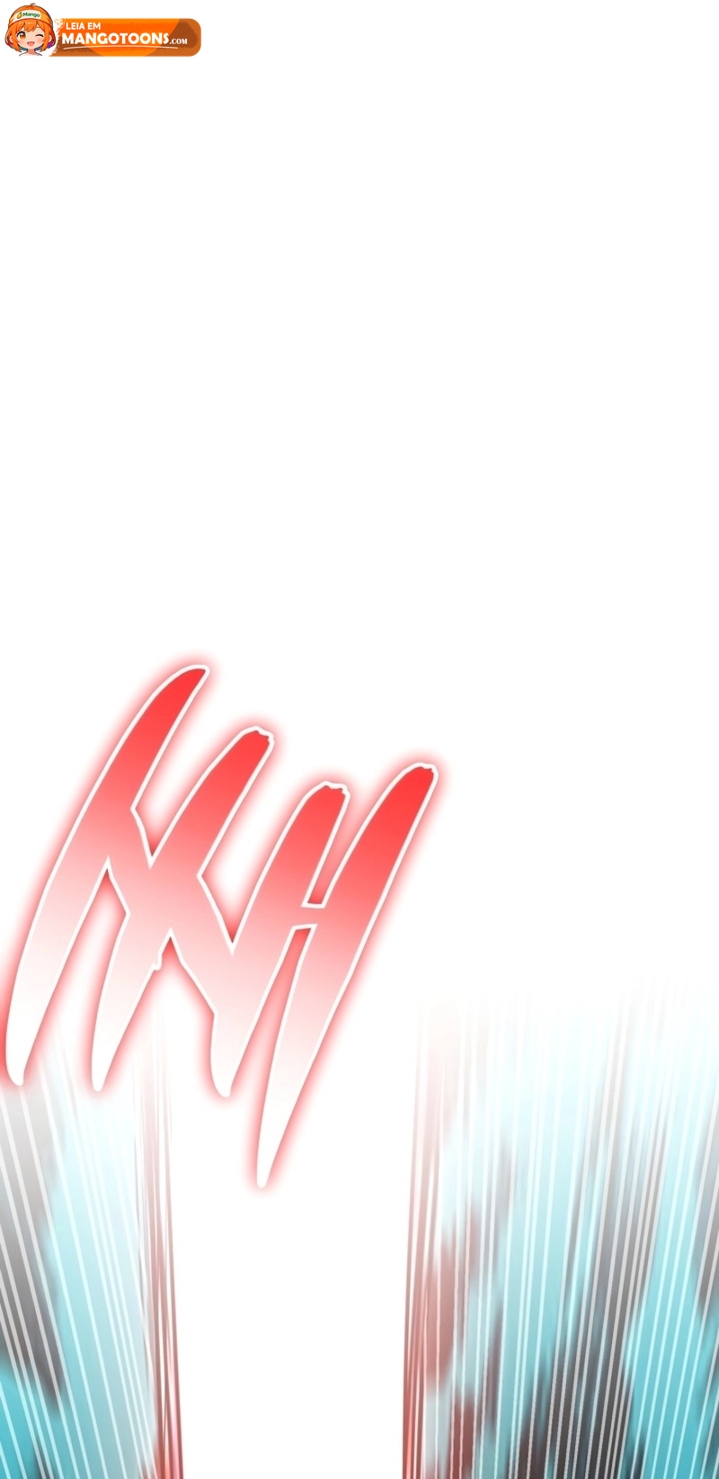 Read Reencarnação do Mestre Espadachim Manga Online