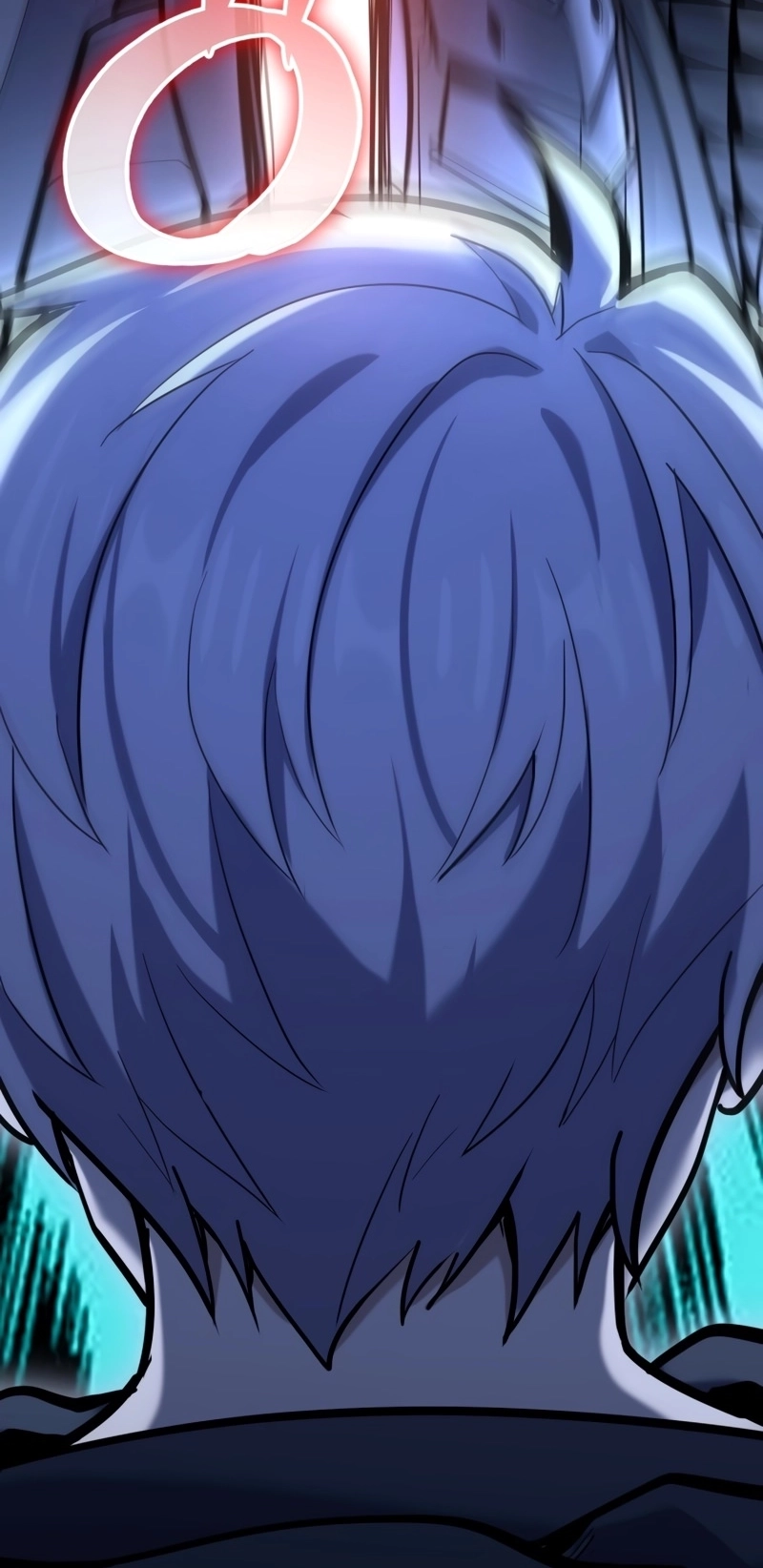 Read Reencarnação do Mestre Espadachim Manga Online